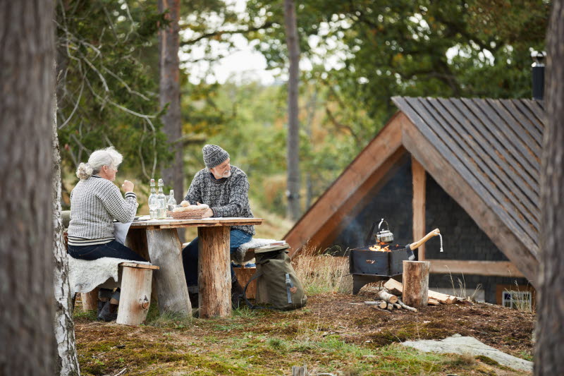 Swedish Country Living_150- Photo Cred Jonas Ingman.jpg