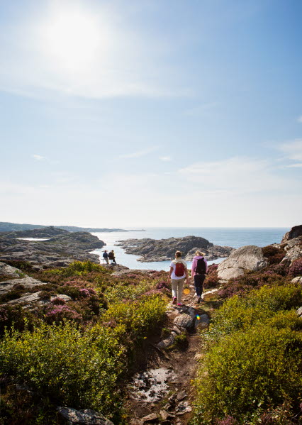 Marstrand