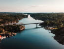 Archipelago