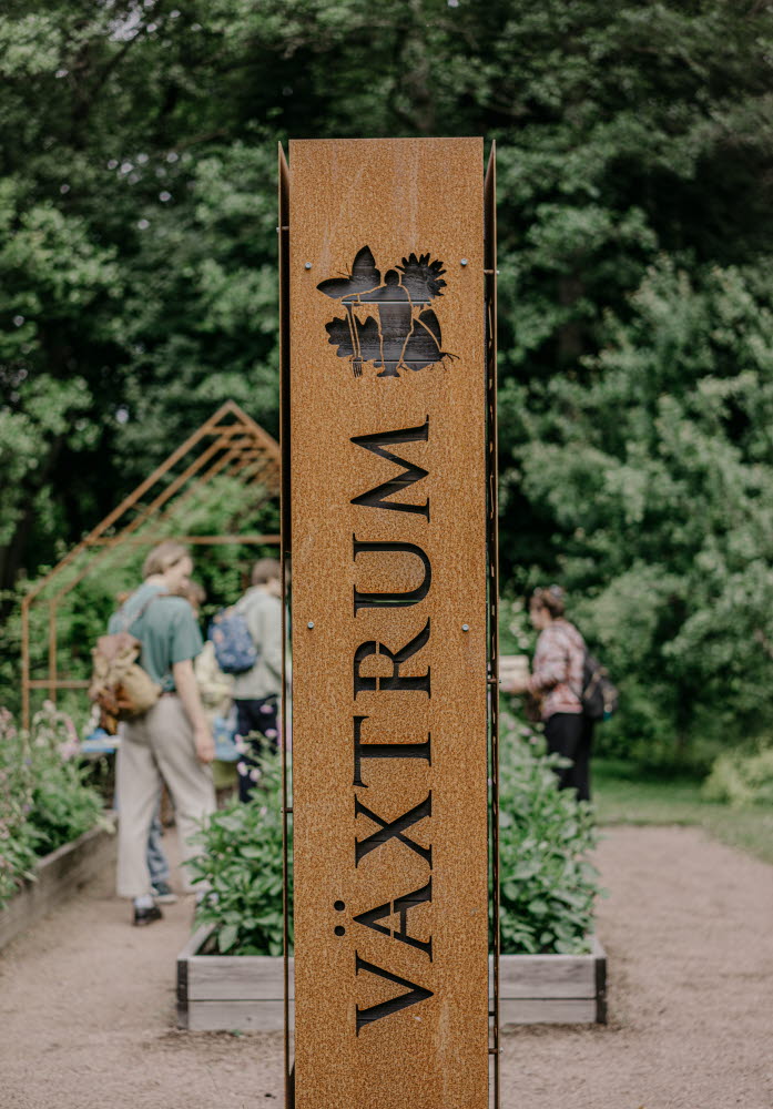 Lerum