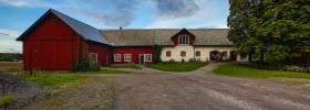 Barn