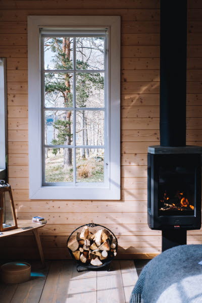Swedish country living_26- Photo Cred Therese Elgquist.jpg