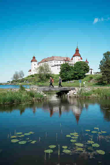 Kållandsö