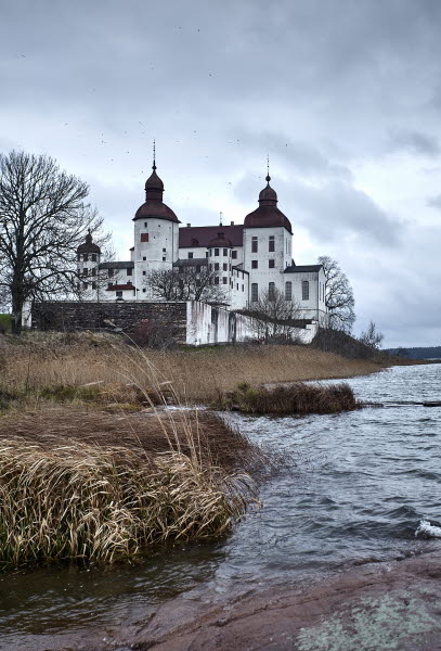 Lidköping - Läckö Castle - Photo cred Jonas Ingman.jpg